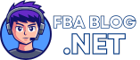 FBA Plays! Play Games Online